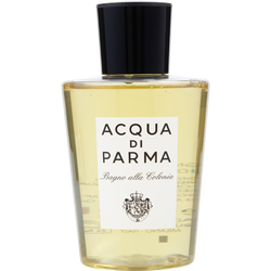 Acqua Di Parma Colonia