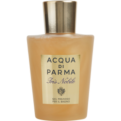 Acqua Di Parma Iris Nobile