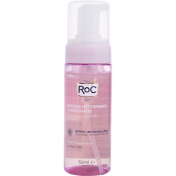 Roc