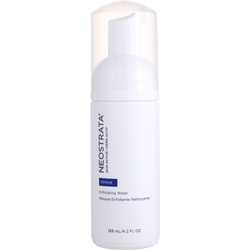 Neostrata