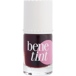 Benefit