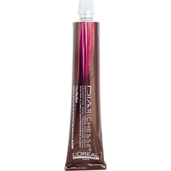 L'Oreal