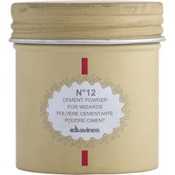 Davines