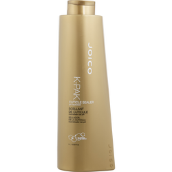 Joico