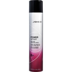 Joico