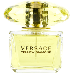 Versace Yellow Diamond