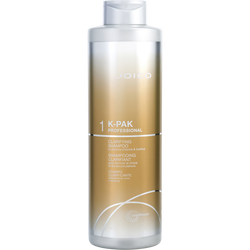 Joico