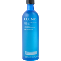 Elemis