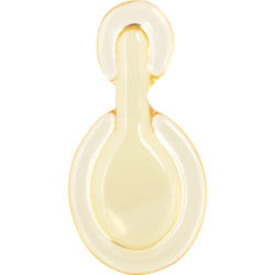 Diamante Beaute