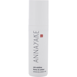 Annayake