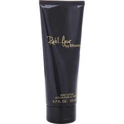 Rihanna Reb'L Fleur