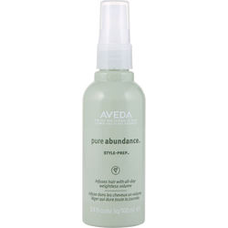 Aveda