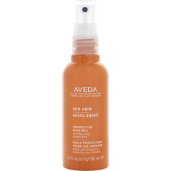 Aveda