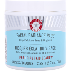First Aid Beauty