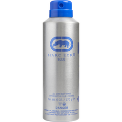Marc Ecko Blue