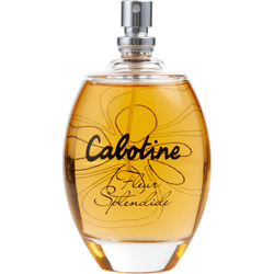Cabotine Fleur Splendide
