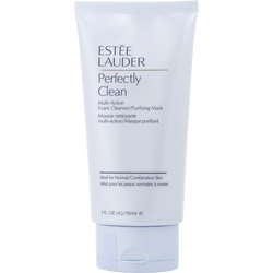 Estee Lauder