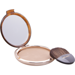 Estee Lauder