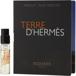 Terre d'Hermes