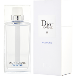 Dior Homme (New)