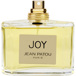 Joy