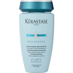 Kerastase