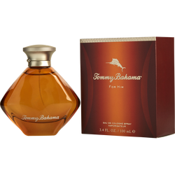Tommy Bahama For Him