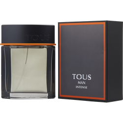 Tous Man Intense