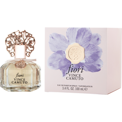 Vince Camuto Fiori