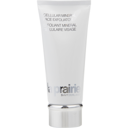 La Prairie