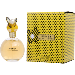 Marc Jacobs Honey