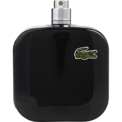 Lacoste Eau De Lacoste L.12.12 Noir