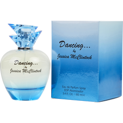 Dancing By Jessica Mcclintock