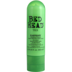 Bed Head