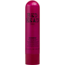 Bed Head