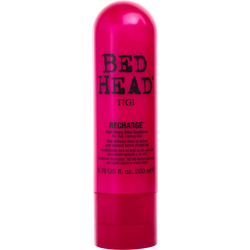 Bed Head