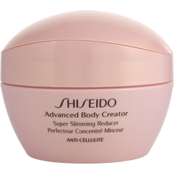 Shiseido