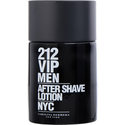 212 Vip