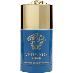 Versace Eros