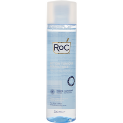 Roc