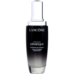 Lancome