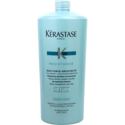 Kerastase