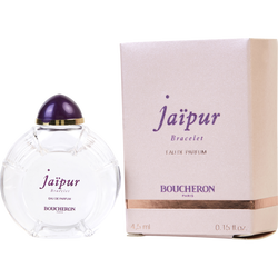 Jaipur Bracelet