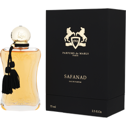 Parfums De Marly Safanad