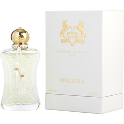 Parfums De Marly Meliora