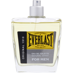 Everlast Original 