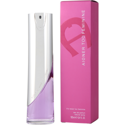 Aigner Too