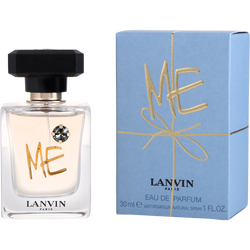 Lanvin Me