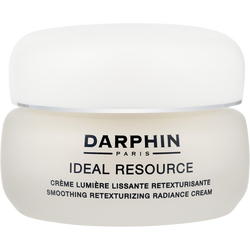 Darphin