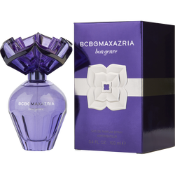 Bcbgmaxazria Bongenre